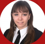 Curriculum de Altea Hernndez Ojeda