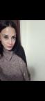 Curriculum de Maria victoria Rodrguez Heredia