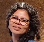 Curriculum de dilcia pavon mejia