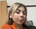 Curriculum de Maria Auxiliadora Altea Rodriguez