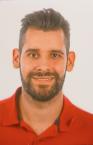 Curriculum de Juan Antonio Tonda Garca