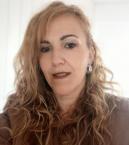 Curriculum de Ana Beln Fernndez Vidal