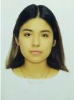 Curriculum de Fiorella Salazar