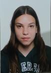 Curriculum de Maria Martinez Rodicio
