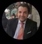 Curriculum de Jos Antonio Campos Gonzlez