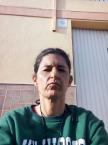Curriculum de Alicia Montoya Prez de