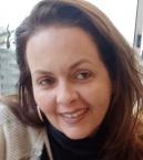 Curriculum de Hanay Diaz