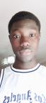 Curriculum de Ibrahima Diouf