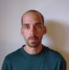 Curriculum de Rubn Rodrguez