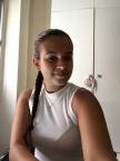 Curriculum de Lucia Concepcin Nez