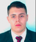 Curriculum de Jose angel villalon garza
