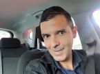 Curriculum de Damiano Leone