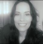 Curriculum de Elizabeth Pearanda