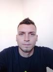 Curriculum de jhon Erik Torres