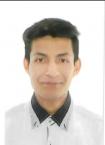 Curriculum de Anghelo Omar Cueva Aguilar