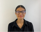 Curriculum de Nicolle Orellana