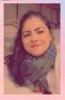 Curriculum de Mirella Jimnez Hoyos
