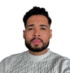 Curriculum de kevin villa