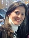 Curriculum de vanessa barreto