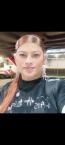 Curriculum de Beatriz Elena Vasquez Loaiza