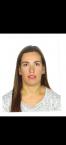 Curriculum de Bibiana Lueje Figueiras