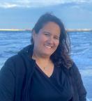 Curriculum de Carla Ramrez