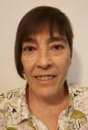 Curriculum de Maria Pilar Alonso Escalada