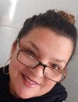 Curriculum de Aymarah Sheila Rodriguez Perez