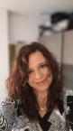 Curriculum de Agurtzane Zuazo Ganuza