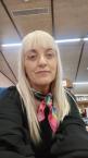 Curriculum de Montserrat Gonzlez Garca