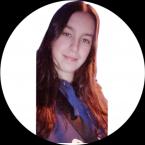 Curriculum de Manuela Barrero Romero