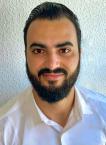 Curriculum de SALEM HAOUET