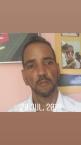 Curriculum de Alain Lugo Grimon