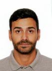 Curriculum de Iago Miranda