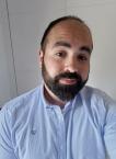Curriculum de Juan Eduardo Ferrer Garca