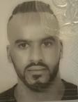 Curriculum de morad el ouahydy