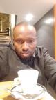 Curriculum de Diadjie diakite