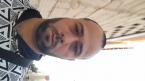 Curriculum de Ruben Rodriguez cervantes