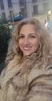 Curriculum de Flory flor