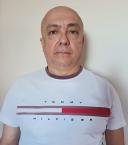 Curriculum de luis bello