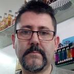 Curriculum de Jos Antonio Sales Cobelo