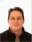 Curriculum de Abraham Rodas