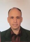 Curriculum de JERSON ARMANDO ROJAS TORO
