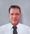 Curriculum de Rene Bertani