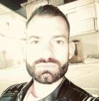 Curriculum de Mike Sevillano
