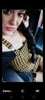 Curriculum de MariaMaganRodriguez