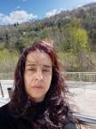 Curriculum de Sonia Quiroga