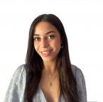 Curriculum de Mar�a