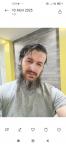 Curriculum de Karim Amar