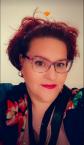 Curriculum de Mercedes Tejn Rodrguez